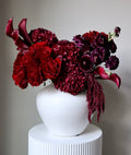 Rouge Cerise