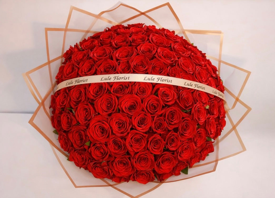 Rouge Royal
