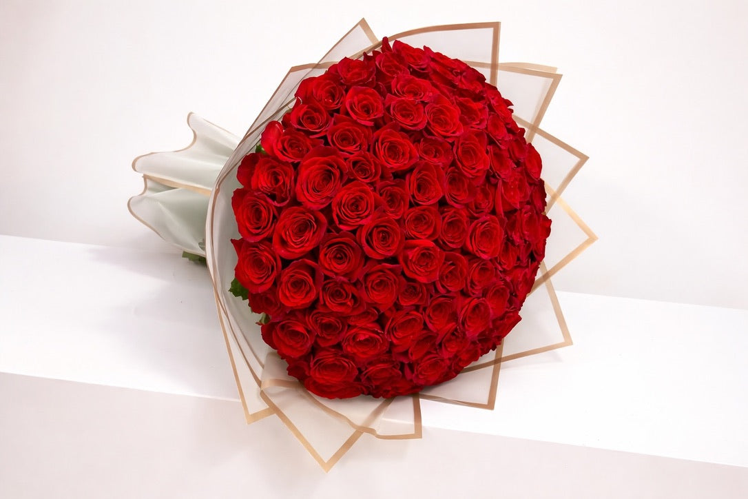 Rouge Royal