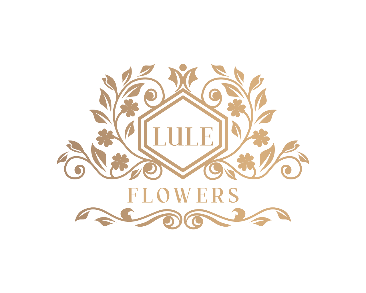 Lule Florist